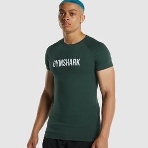 Gym shark Bundle